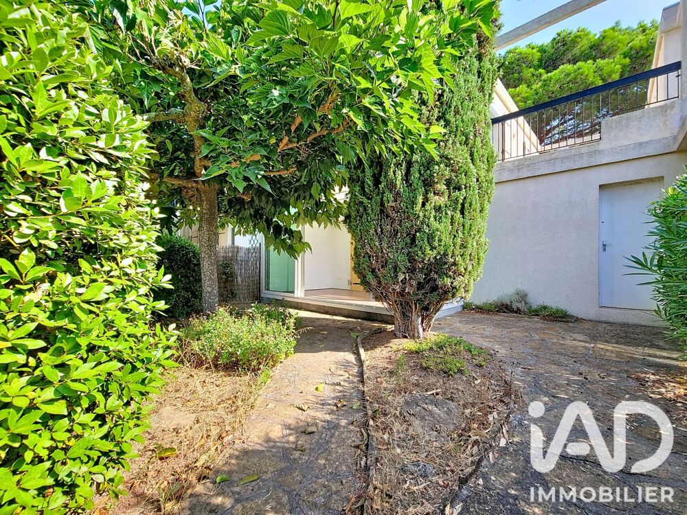 Vente Maison/villa 3 pièces