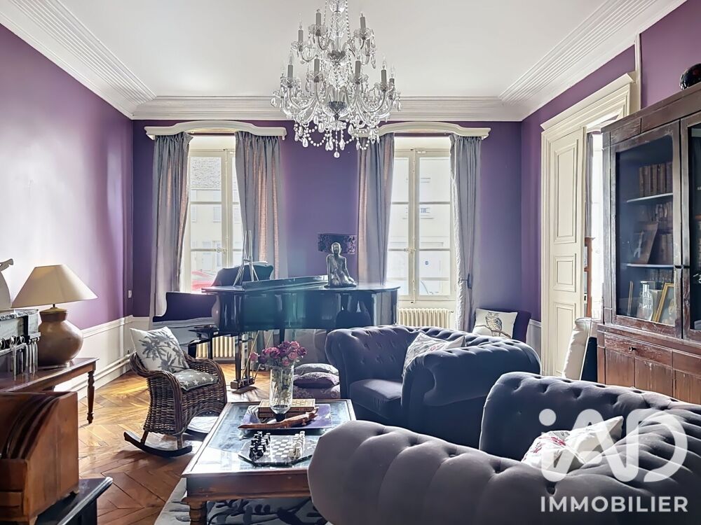 à vendre  Maison Guignes (77390)