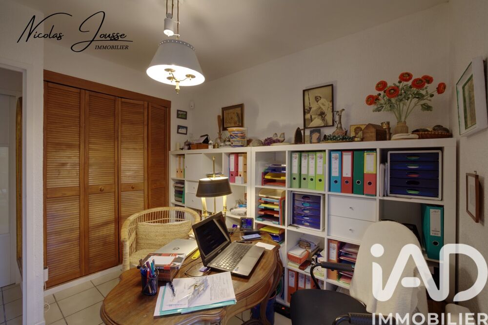 à vendre  Maison Échenevex (01170)