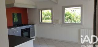  Maison à vendre 5 pièces 92 m²
