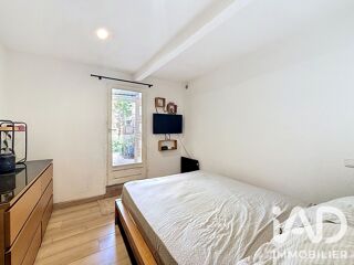  Appartement à vendre 3 pièces 47 m²