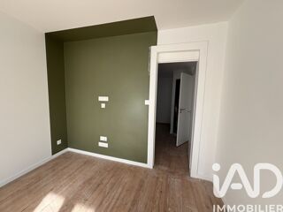  Appartement � vendre 2 pi�ces 40 m�