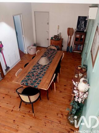  Appartement à vendre 5 pièces 103 m²