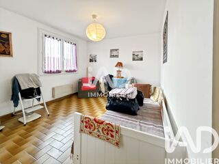  Appartement � vendre 5 pi�ces 115 m�