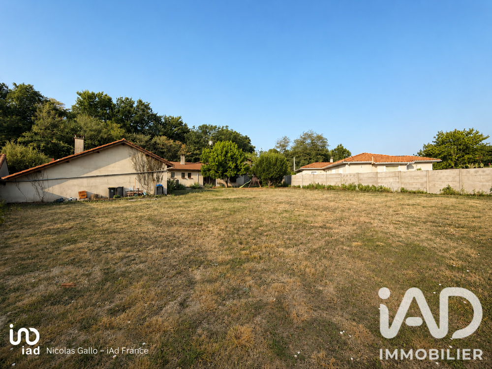 Maison 8 pièces 160 m² · à Montagne · 160 m² · 289 000 €