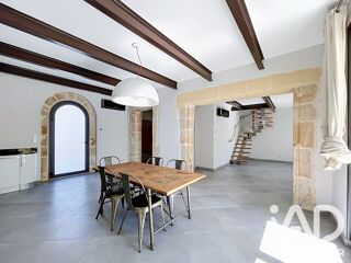  Appartement à vendre 5 pièces 137 m²