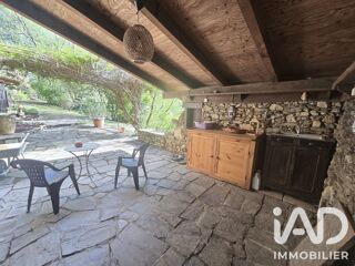  Maison à vendre 5 pièces 221 m²