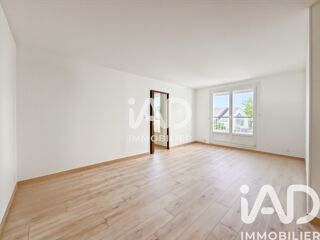 Appartement à vendre 4 pièces 75 m²