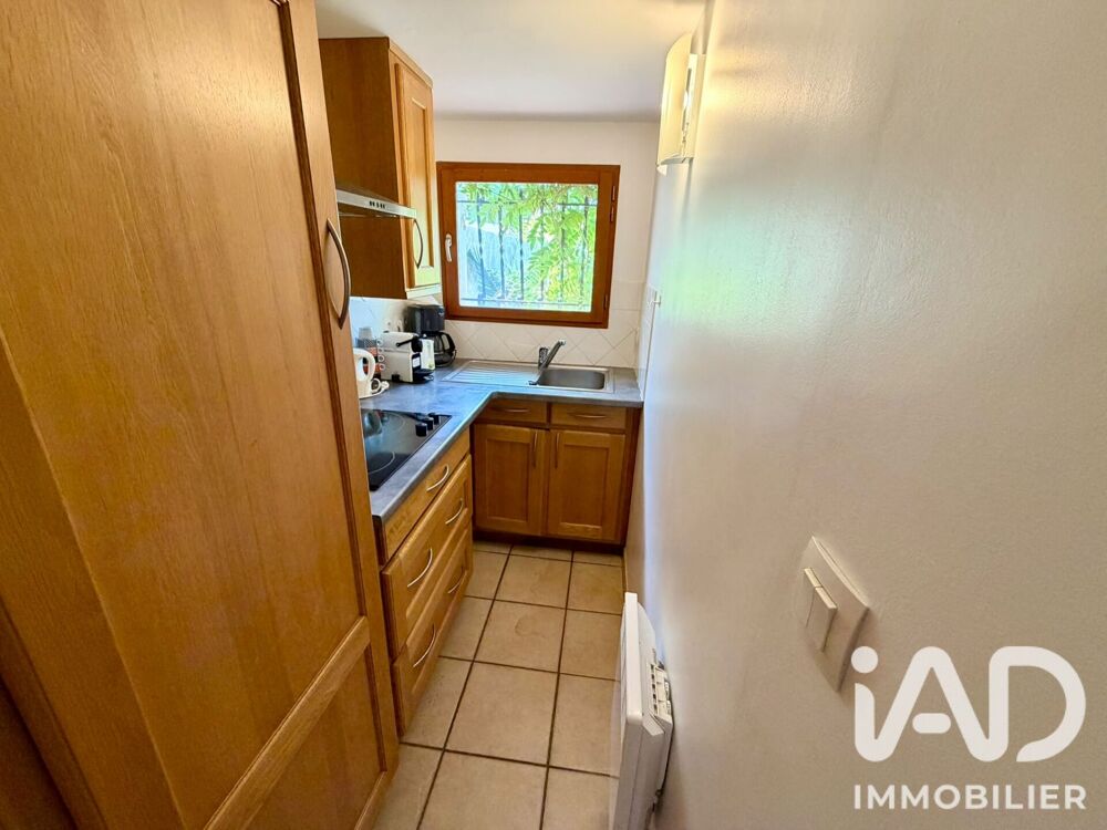 Vente Appartement Vente Appartement 3 pièces Les saintes-maries-de-la-mer