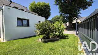  Maison � vendre 5 pi�ces 107 m�