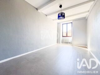 Vente Appartement Vente Appartement 2 pièces Saint-affrique