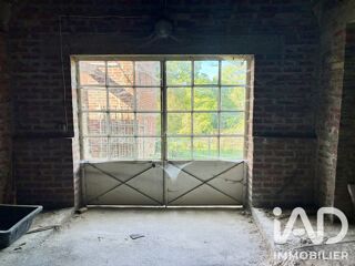Vente Maison Vente Maison/villa 8 pièces Juvignies
