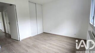  Appartement � vendre 3 pi�ces 65 m�