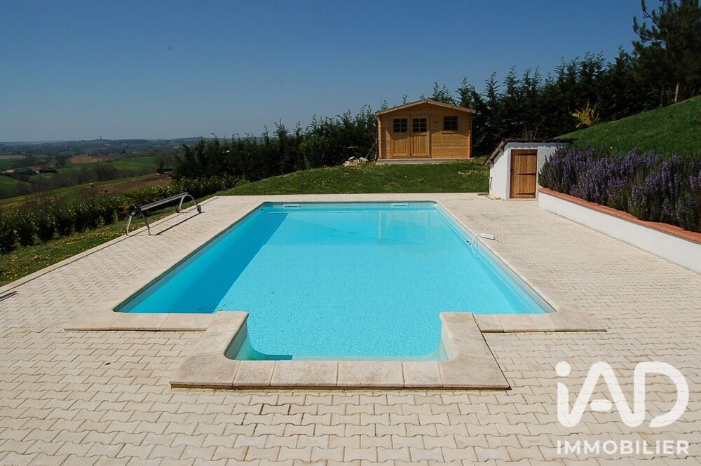 Vente Maison traditionnelle 5 pièces