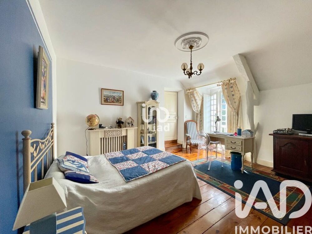 � vendre  Maison Tarbes (65000)