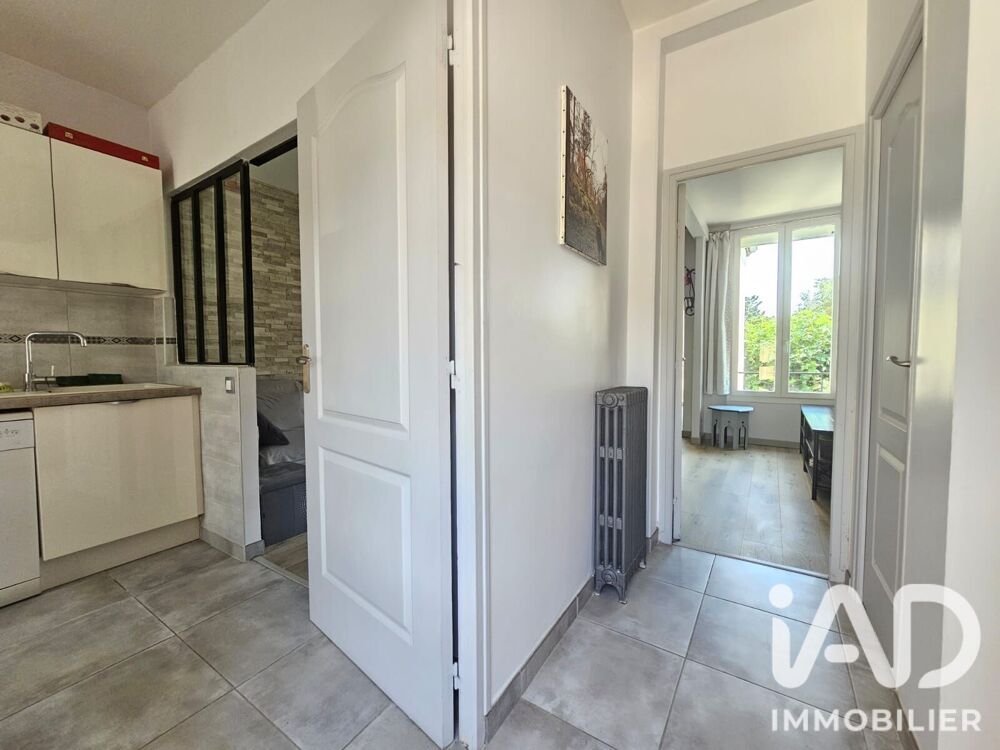 Vente Maison Vente Maison traditionnelle 4 pièces Le mée-sur-seine