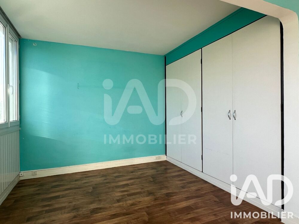 Vente Appartement Vente Appartement 4 pièces Lille