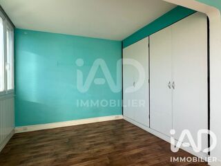 Vente Appartement Vente Appartement 4 pièces Lille