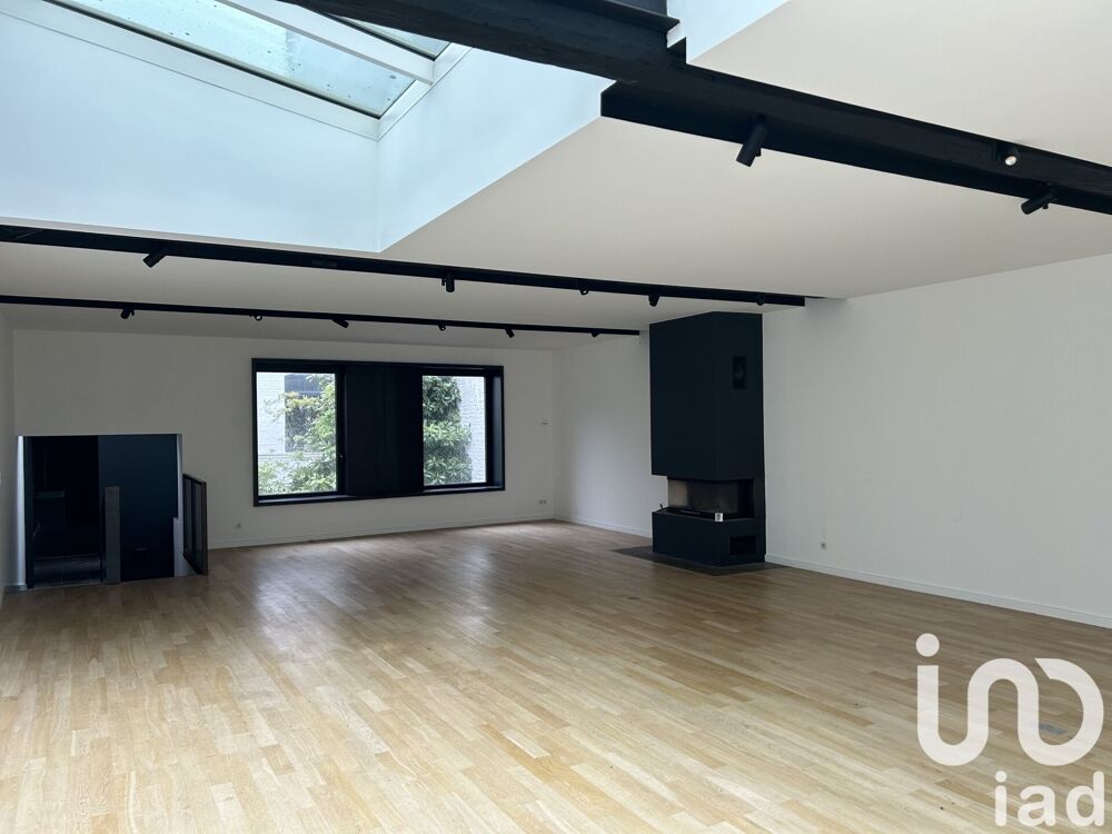 Vente Maison/villa 1 pièce