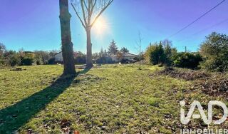  Terrain à vendre 900 m²