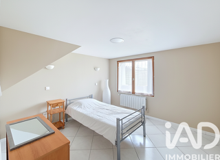  Maison à vendre 6 pièces 140 m²