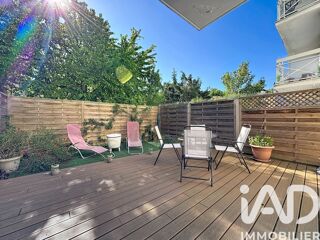  Appartement � vendre 2 pi�ces 51 m�