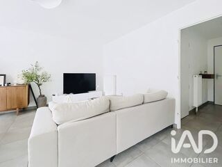  Maison à vendre 4 pièces 79 m²