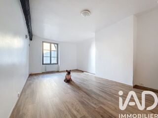  Appartement � vendre 1 pi�ce 28 m�