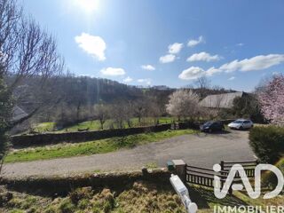  Maison à vendre 6 pièces 350 m²