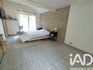  Maison � vendre 5 pi�ces 140 m�