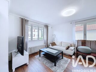  Maison � vendre 4 pi�ces 98 m�