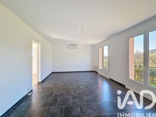  Maison à vendre 6 pièces 120 m²