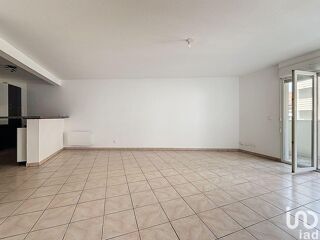  Appartement � vendre 4 pi�ces 80 m�