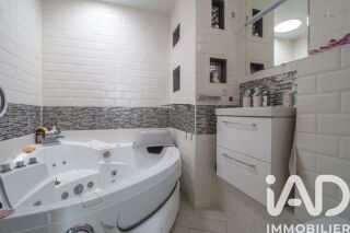  Maison à vendre 4 pièces 110 m²
