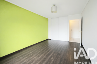  Appartement à vendre 3 pièces 66 m²