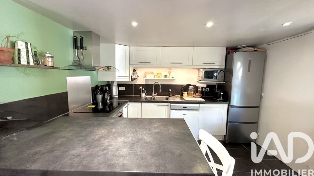 à vendre  Maison Lège-Cap-Ferret (33950)