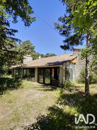  Maison à vendre 4 pièces 106 m²