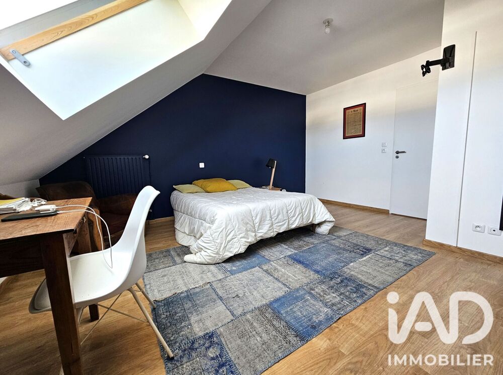Location Appartement Location Appartement 4 pièces Nantes