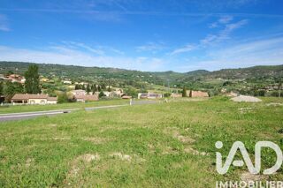  Terrain à vendre 911 m²