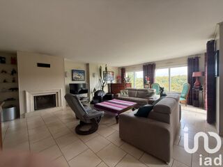  Maison à vendre 8 pièces 220 m²