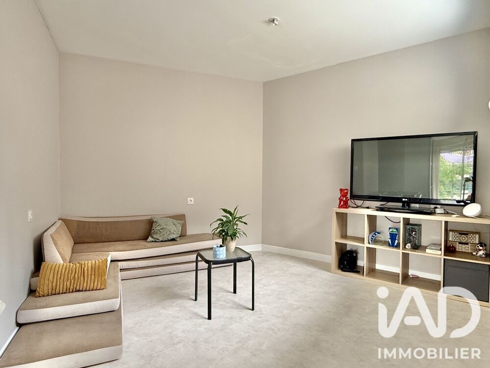 Vente Maison Vente Maison/villa 4 pièces Parentis en born