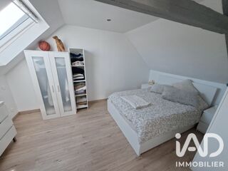  Maison à vendre 4 pièces 75 m²
