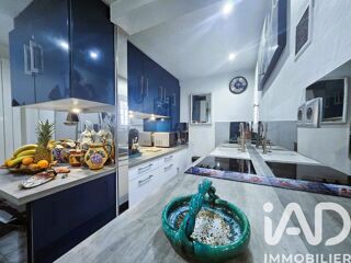  Maison à vendre 3 pièces 85 m²