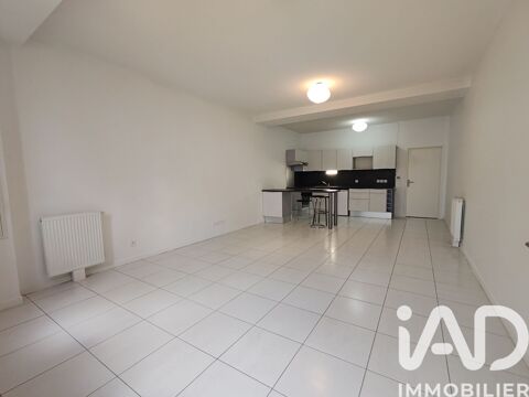   Vente Boutique/Local commercial 75 m&sup2; 