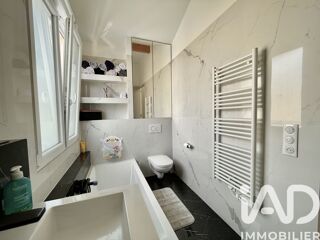  Maison à vendre 5 pièces 97 m²