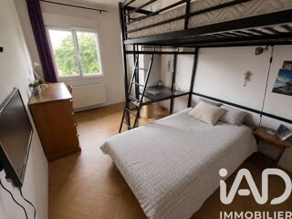  Maison � vendre 5 pi�ces 92 m�