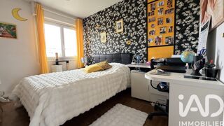  Appartement à vendre 3 pièces 70 m²