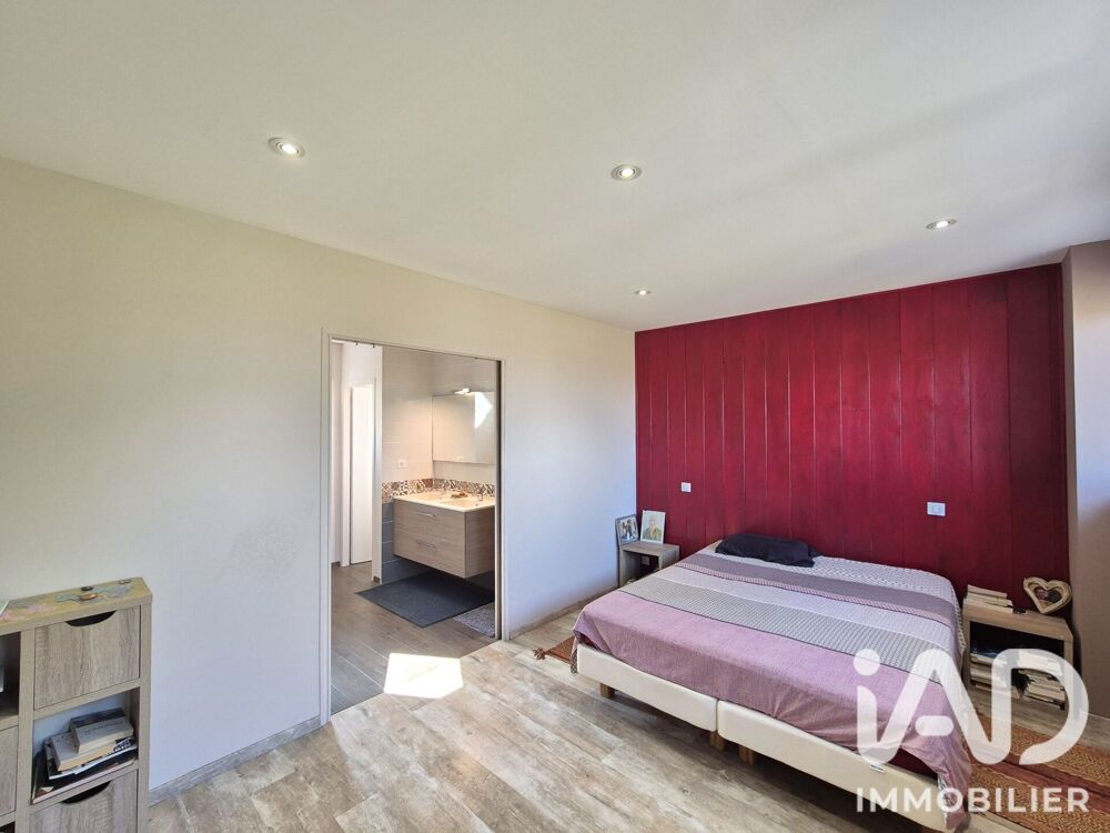 à vendre  Maison Talmont-Saint-Hilaire (85440)