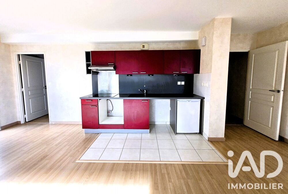 Vente Appartement Vente Appartement 2 pièces Rennes