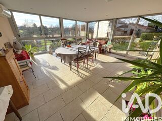  Maison à vendre 4 pièces 190 m²